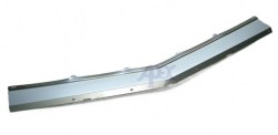 FDM1079E0 (1)
